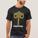 Search for midsommar tshirts Solstice