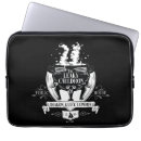 Search for alley cases Harry potter