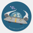 Search for cartoon planets stickers Adult swim