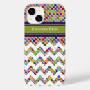 Search for chevron monogram iphone cases Monograms