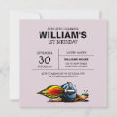 Search for snail invitations Animal