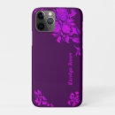 Search for engraving iphone cases Retro