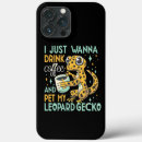 Search for gecko iphone cases Reptile