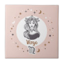 Search for zodiac tiles Horoscope