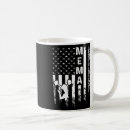 Search for mema mugs Cute