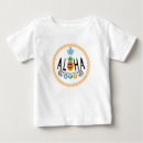 Search for pineapple baby clothes Hawaii