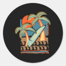 Search for pacific beach california stickers Sea