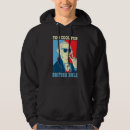 Search for washington hoodies 4th