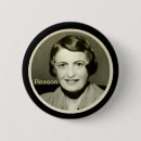 Search for fair badges Capitalism