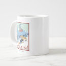 Search for jackson hole wyoming mugs States