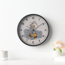 Search for pens posters Pigpen