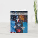 Search for 9 11 memorial cards Patriotic