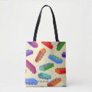 Search for building blocks bags Kids