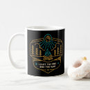 Search for camping light mugs Outdoors