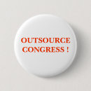 Search for congress badges Political