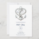 Search for boat engagement party invitations Beach