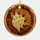 Search for pumpkin pie christmas tree decorations Turkey
