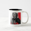 Search for marilyn coffee mugs Norma