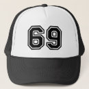 Search for 69th anniversary Party