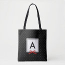 Search for polka dots pattern bags Chic