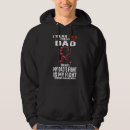 Search for stroke warrior Wear