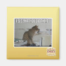 Search for i did magnets I can has cheezburger