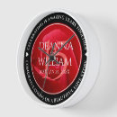 Search for 15th wedding anniversary gifts Elegant