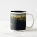 Search for cades cove mugs Field