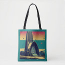 Search for futuristic bags Science fiction