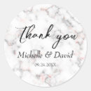 Search for black and white marble stickers Stylish