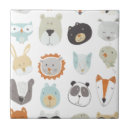 Search for raccoon tiles Woodland