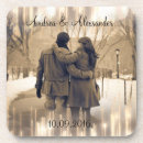 Search for wedding stationery Elegant