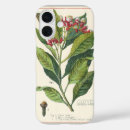 Search for spices iphone cases Cooking