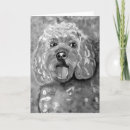 Search for blank birthday cards Pet