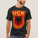 Search for uck tshirts Uqk
