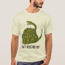 Search for bite me tshirts Don't