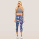 Search for water bubble clothing Fish