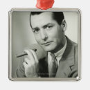 Search for head christmas tree decorations Vintage