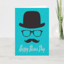 Search for happy boss day postcards Manager