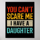 Search for scared cartoon posters Love family