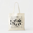 Search for baseball tote bags League
