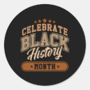 Search for african american women stickers Freedom