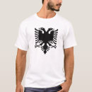 Search for alb clothing Eagle