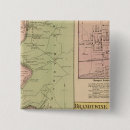 Search for bank badges Lithographed