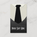 Search for sales manager business cards Black