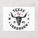 Search for texas postcards Rodeo