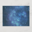 Search for space image postcards Galaxy