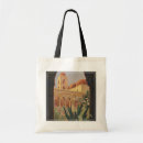 Search for palermo bags Vintage