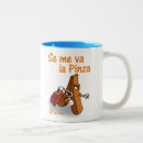 Search for ses mugs Humour