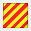Search for intern magnets Symbol